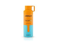 Deodorant Armaf Odyssey Mandarin Sky 200 ml
