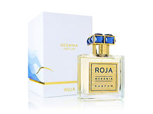 Parfém Roja Parfums Oceania 50 ml