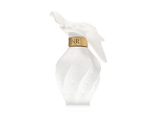Parfémovaná voda Nina Ricci L'Air du Temps x Alix D. Reynis 50 ml