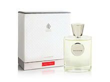 Parfémovaná voda Giardino Benessere Back To Musk 100 ml