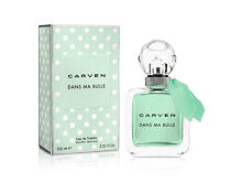 Toaletní voda Carven Dans Ma Bulle 100 ml