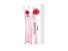 Parfémovaná voda KENZO Flower By Kenzo Cherry Poppy 50 ml