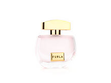 Parfémovaná voda Furla Autentica 30 ml