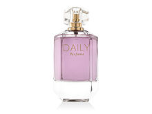 Parfémovaná voda New Brand Parfums Prestige Daily 100 ml