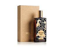 Parfémovaná voda Memo Paris Cuirs Nomades Irish Leather 200 ml