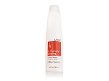 Šampon Lakmé K.Therapy Peeling Shampoo For Dry Hair 300 ml