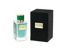 Parfémovaná voda Dolce&Gabbana Velvet Cypress 150 ml
