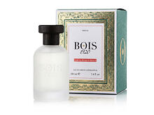 Toaletní voda Bois 1920 Agrumi Amari di Sicilia 100 ml
