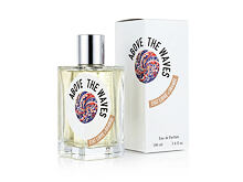 Parfémovaná voda Etat Libre d´Orange Above the Waves 100 ml