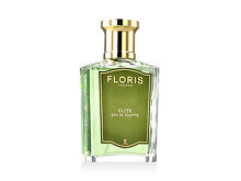 Toaletní voda Floris Elite 50 ml