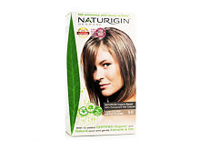 Barva na vlasy Naturigin Permanent Hair Colour 115 ml Dark Golden Copper Blonde 6.0