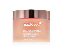 Pleťový gel Medicube Collagen Jelly Cream 110 ml