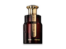 Parfémovaná voda Emir Lueur D'espoir Arena Intense 100 ml