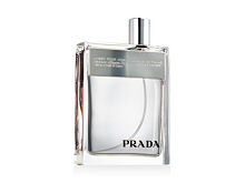 Toaletní voda Prada Amber 100 ml