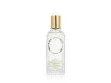 Parfémovaná voda Jeanne en Provence Verveine Cédrat 60 ml