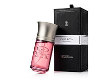 Parfémovaná voda Liquides Imaginaires Dom Rosa 50 ml