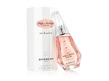 Parfémovaná voda Givenchy Ange ou Démon (Etrange) Le Secret 2014 30 ml