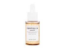 Pleťové sérum SKIN1004 Centella Ampoule 30 ml