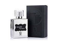 Parfémovaná voda Nylaa Grande Passion 100 ml