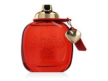 Parfémovaná voda Coach Coach Love 90 ml Tester