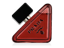 Parfém Prada Paradoxe Radical Essence Plnitelný 90 ml