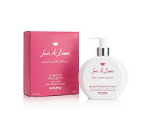 Sprchový gel Sisley Soir de Lune 200 ml