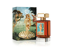 Parfémovaná voda Argos Birth of Venus 100 ml