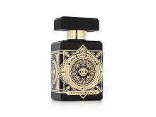 Parfémovaná voda Initio Black Gold Project Oud For Greatness 90 ml Tester