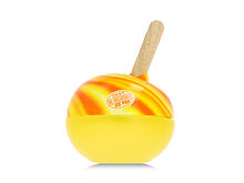 Parfémovaná voda DKNY Be Delicious Ice Pop Citrus Splash 50 ml
