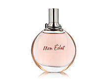 Parfémovaná voda Lanvin Éclat d'Arpège Mon Éclat 100 ml Tester