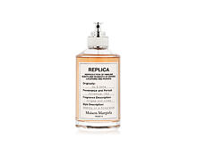 Toaletní voda Maison Margiela Paris Replica On A Date 100 ml