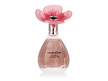 Parfémovaná voda Vince Camuto Wonderbloom 100 ml Tester