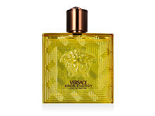 Parfémovaná voda Versace Eros Energy 100 ml Tester