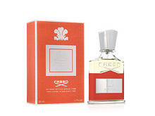 Parfémovaná voda Creed Viking Cologne 50 ml