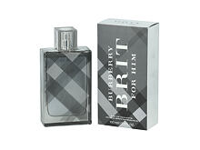 Toaletní voda Burberry Brit For Him 100 ml