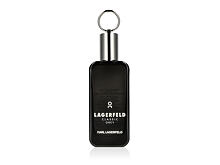 Toaletní voda Karl Lagerfeld Classic Grey 50 ml Tester