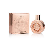 Parfémovaná voda Police Rich Girl 30 ml