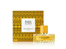 Parfémovaná voda Vilhelm Parfumerie Black Citrus 100 ml