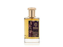 Parfémovaná voda The Woods Collection Secret Source 100 ml