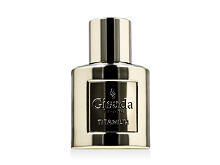 Parfémovaná voda Gisada Titanium 50 ml