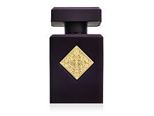 Parfémovaná voda Initio Atomic Rose 90 ml Tester