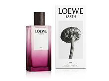 Parfémovaná voda Loewe Earth Elixir 100 ml