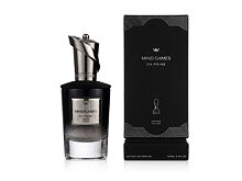 Parfémový extrakt Mind Games En Prise 100 ml