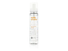 Uhlazení vlasů Milk Shake No Frizz Glistening Spray 100 ml