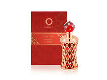Parfém Orientica Luxury Collection Amber Rouge 18 ml