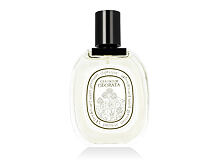 Toaletní voda Diptyque Geranium Odorata 100 ml Tester