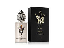Parfémovaná voda Stéphane Humbert Lucas 777 Ô Hira 50 ml