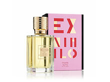 Parfémovaná voda Ex Nihilo Vesper Glitz 50 ml