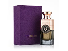 Parfém Electimuss Vanilla Edesia 100 ml