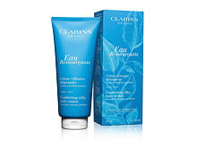 Tělový krém Clarins Aroma Eau Ressourçante Comforting Silky Body Cream 200 ml